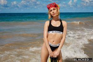 Original 3000 px/ 2000 px