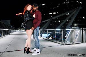 Original 2999 px/ 2000 px