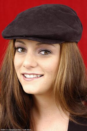 Original 680 px/ 1024 px