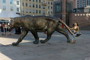 Original 1920 px/ 1280 px