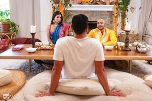 Original 2000 px/ 1334 px