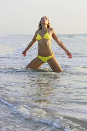 Original 2133 px/ 3200 px