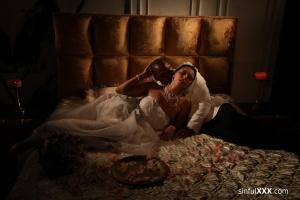 Original 4000 px/ 2667 px