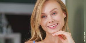 Original 6144 px/ 3072 px