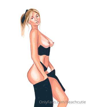 Original 3276 px/ 4096 px