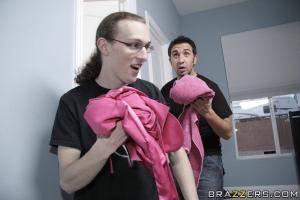 Original 900 px/ 600 px