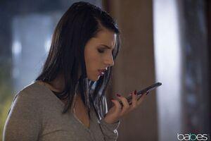 Original 798 px/ 532 px