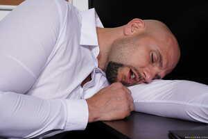 Original 2493 px/ 1663 px