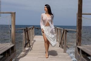 Original 3000 px/ 2000 px