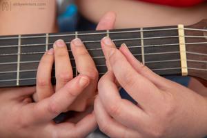 Original 5760 px/ 3840 px