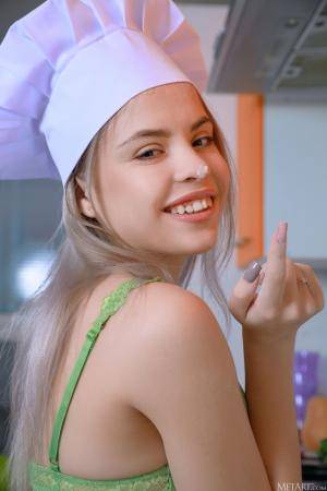 Original 3360 px/ 5040 px