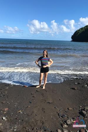 Original 2000 px/ 3000 px