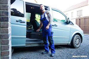 Original 3000 px/ 2000 px