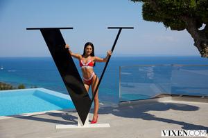 Original 3000 px/ 2000 px