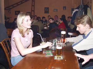 Original 1024 px/ 768 px