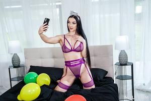 Original 1620 px/ 1081 px