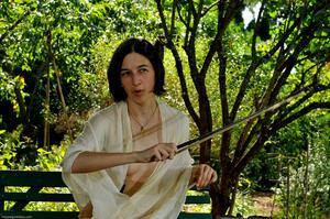 Original 1900 px/ 1262 px