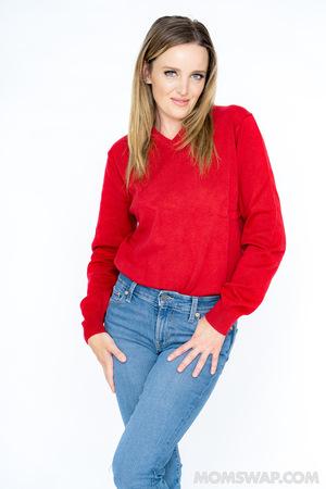 Original 1080 px/ 1620 px