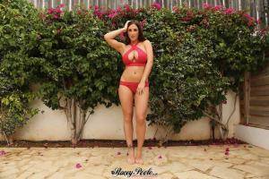 Original 1280 px/ 854 px