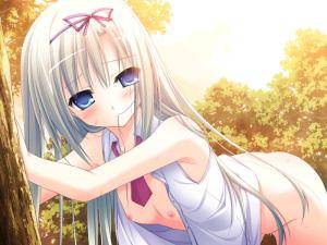 Original 800 px/ 600 px