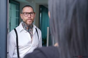 Original 1600 px/ 1067 px