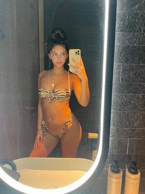 Original 1536 px/ 2048 px