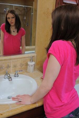 Original 1996 px/ 3000 px