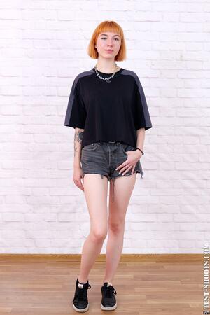 Original 3620 px/ 5430 px