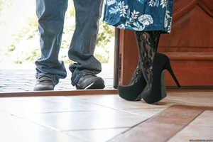 Original 2495 px/ 1663 px