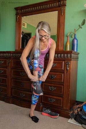 Original 4000 px/ 6000 px