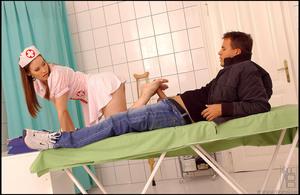 Original 1616 px/ 1053 px