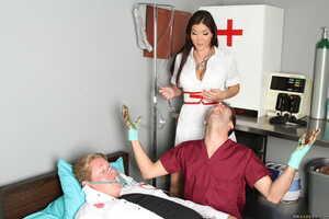 Original 2495 px/ 1663 px