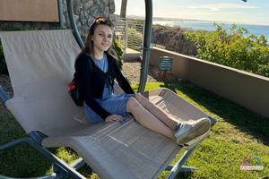 Original 3000 px/ 2000 px