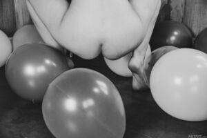 Original 5760 px/ 3840 px