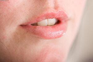 Original 3504 px/ 2336 px