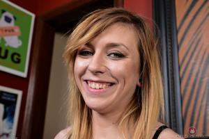 Original 3000 px/ 2000 px