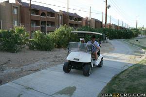 Original 900 px/ 600 px