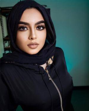 Original 1080 px/ 1350 px