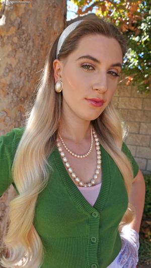 Original 1320 px/ 2346 px