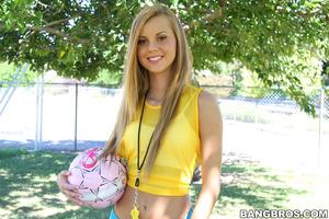 Original 2000 px/ 1333 px