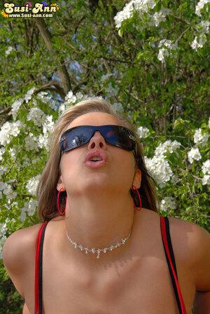 Original 750 px/ 1120 px