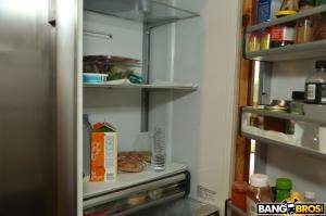 Original 2000 px/ 1333 px