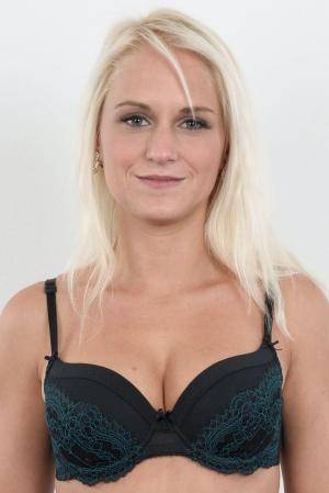 Original 854 px/ 1280 px