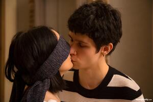 Original 4000 px/ 2667 px