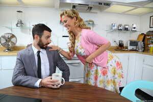 Original 2495 px/ 1663 px