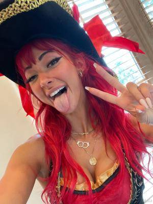 Original 1536 px/ 2048 px