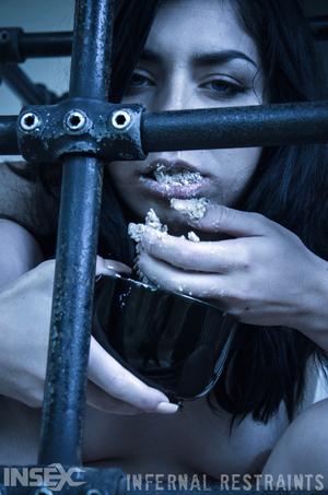 Original 795 px/ 1200 px