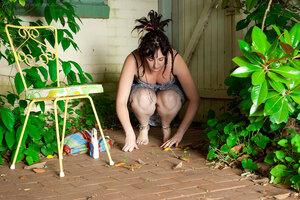 Original 1470 px/ 980 px