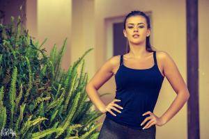 Original 4500 px/ 3000 px