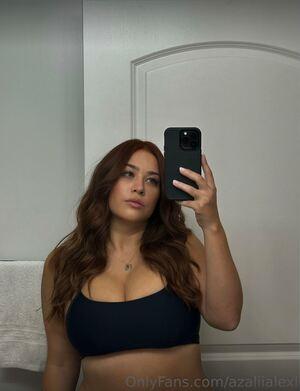 Original 1019 px/ 1328 px